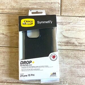 iPhone 13 Pro Otter Box Phone Case